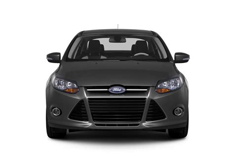 2013 Ford Focus Specs Prices Mpg Reviews And Photos