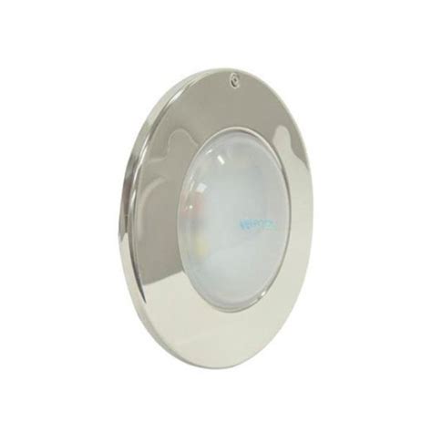 Halco Flwp Proled White Led Pool Light V W Cord