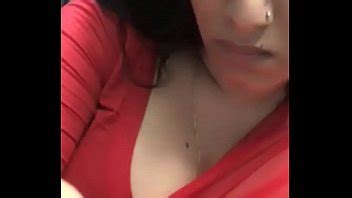 Sona And Mukul Mms Full Video Real XXX Videos Free Porn Videos