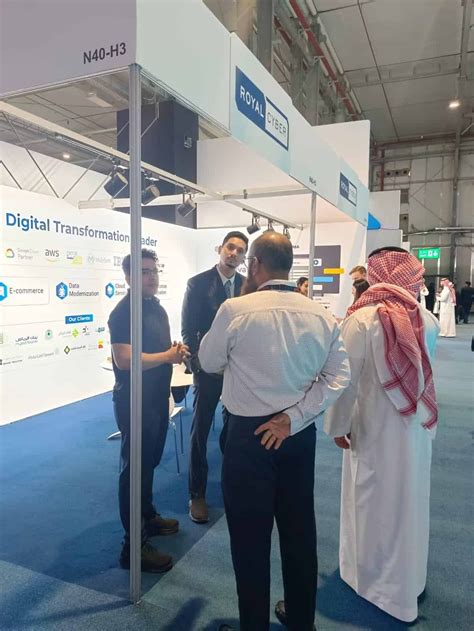 Revolutionize Retail with AI & Digital Commerce at Seamless Conference