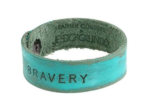 Leather Couture By Jessica Galindo Classic Petite Bravery Leather