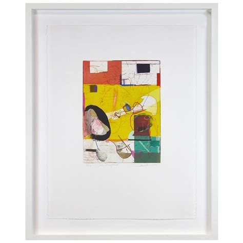 Biography explains the early life of artist kelso cornelius 36