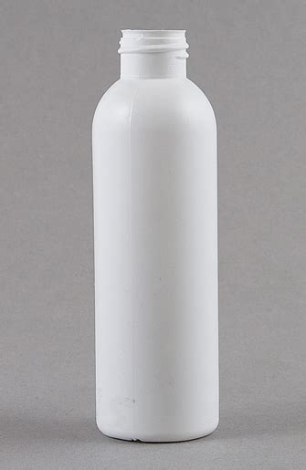 Sncl Packaging Plastic Bottles Hdpe Plastic Bottles Hdpe Ml