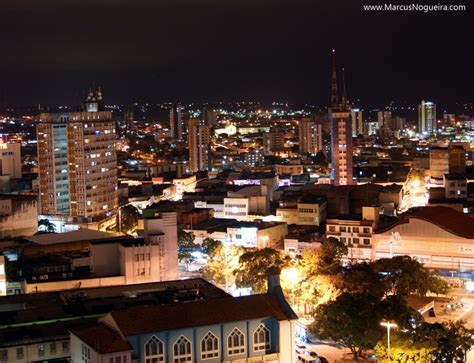 Campina grande - PB - Brasil | San francisco skyline, Skyline, Places