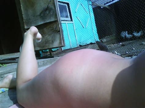 Amateur Photos 785 IMG 184 Porn Pic