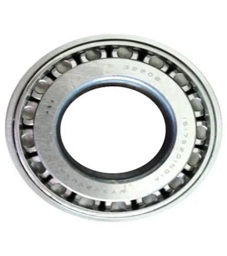 Inch Size Roller Bearing Hm Hm M Off