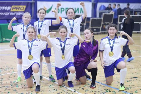 Ааааа! Ревдинская спортсменка Алена Нохрина — чемпион России по мини ...