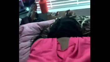 This Is What Stirring Macaroni Feels Like XVIDEOS