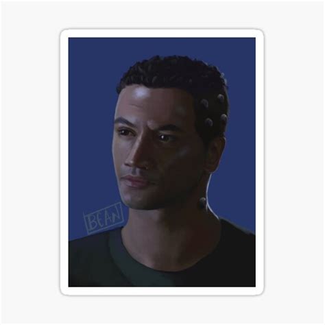 echo bad batch sticker  sale  haileyp redbubble