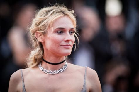 8 Most Beautiful German Actresses