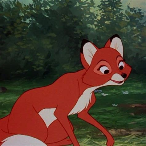 26 Disney Characters Who Made You Hot And Bothered Artofit