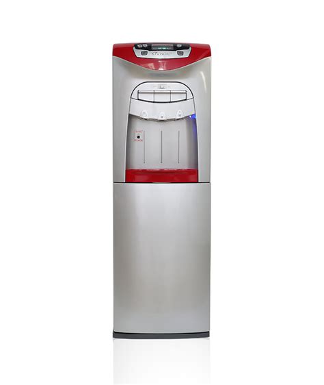 How Do I Choose The Right Hot And Cold Water Dispenser For My Needs Suzhou Oasis Electronic Co