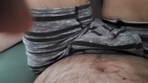 Yo Hot Man From Sad American Gay Striptease Amateur Porn XHamster