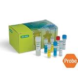 Singleshot Probe Kit Biorad Mrs Labs