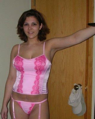 Mature MILS Heaven Porn Pictures XXX Photos Sex Images Page