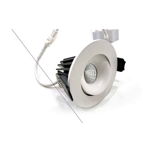 DL7A | Lumax Technology