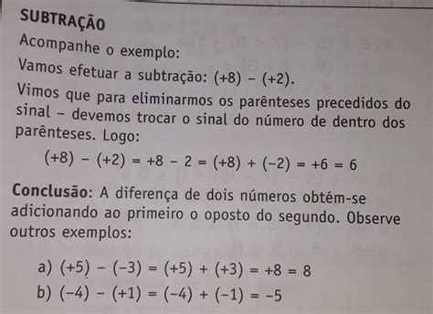 22 04 matemática profª Paula turma 71