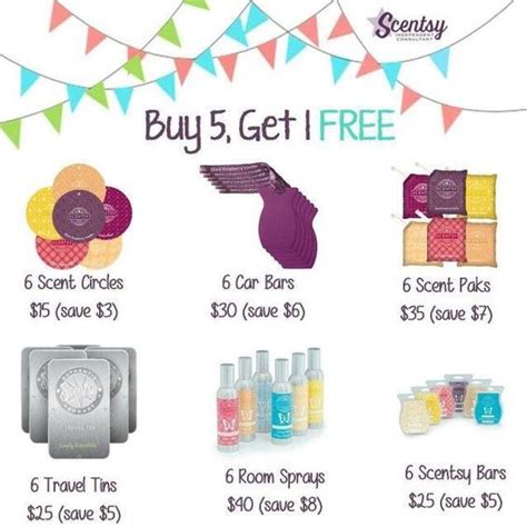 Lots Of Ways To Save Scentsy Consultant Marketing Scentsy Marketing