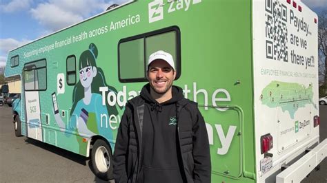 ZayZoon Raises $46 Million to Expand Employer Engagement Platform ...