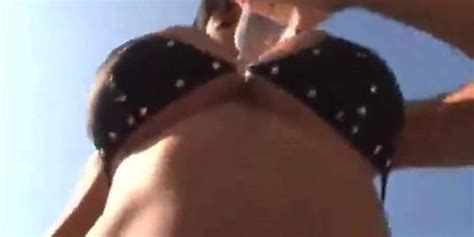 Fernanda Fernanda Hot Tnaflix