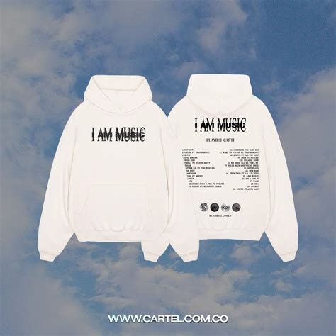 playboi carti i am music lyrics 10