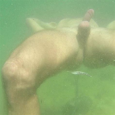 Underwater Breath Control Free Gay Hunk Porn 33 XHamster XHamster