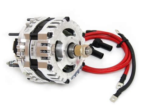 Pp C Aek Autoelectro Alliance Uan Alternator