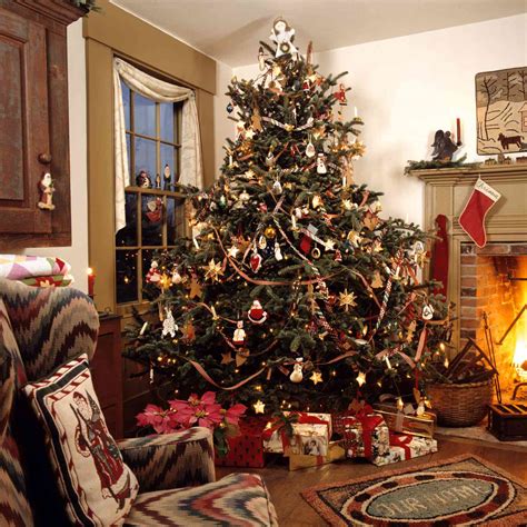 christmas movies 90's 13