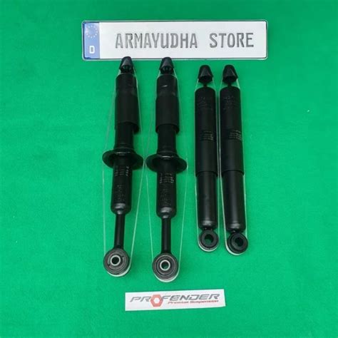 Jual Shock Absorber Shock Breaker Profender OEM Toyota Kijang Innova