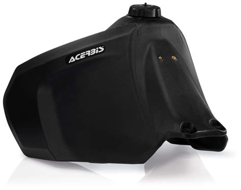 Acerbis Fuel Tank Suzuki Dr S Se Off