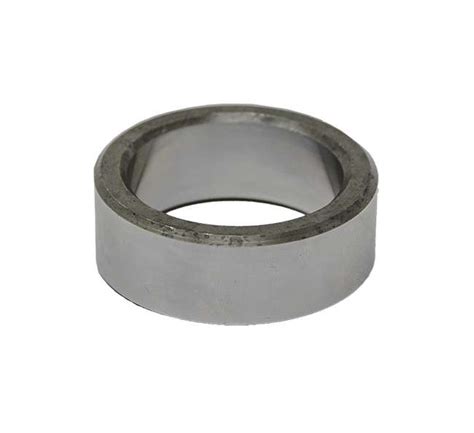 Cat 9r0321 Bushing Dnc Hydraulics