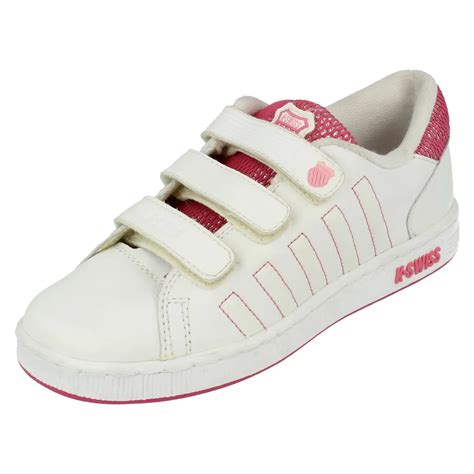 Ladies K Swiss Trainers Cheap Sale | bellvalefarms.com