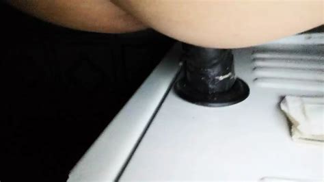 Encuerada Y Con Deseo Free Gay Fisting Porn 76 XHamster