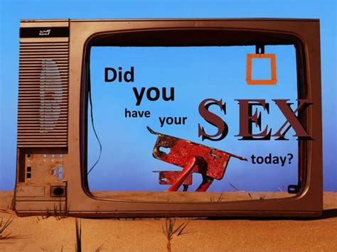 10 Surprising Benefits Of Sex Ppt