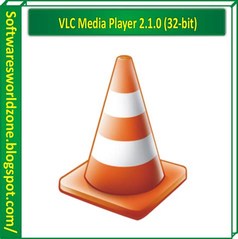 Vlc Media Player Download 32 Bit Windows 7 Pdfcaqwe