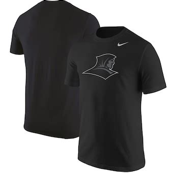 Providence College Gifts, Providence Friars Apparel, PC Friars Gear ...