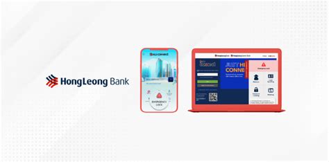 Hong Leong Bank Archives Fintech News Malaysia