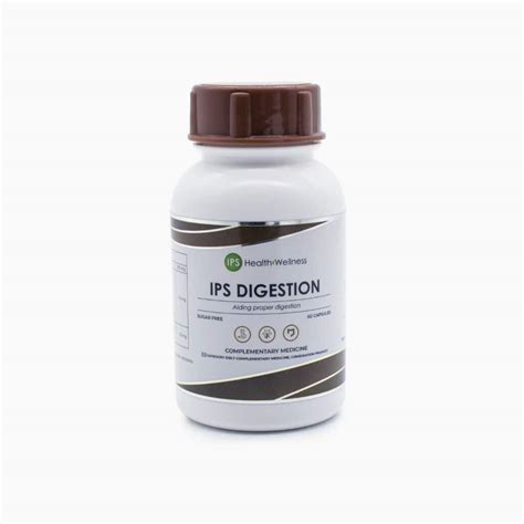 Digestive Support Archives Ips Health And Wellness