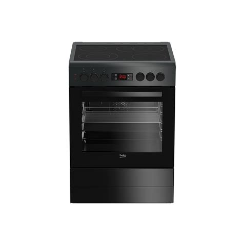 Beko ŠTEDNJAK FSM 67320 GAS | FSM 67320 GAS