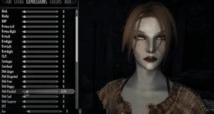 Hale Mod Pack The Best Skyrim SE Mod Pack Of All Time TBM