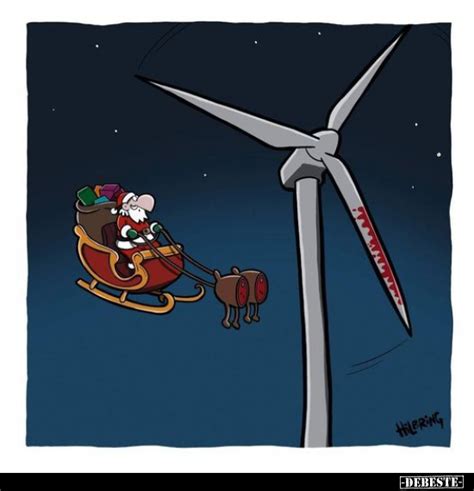 Windturbine Bilder Lustig Kostenlos DEBESTE De