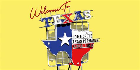 Municipal Bonds in Texas Permanent School Fund: The Ultimate Safe ...