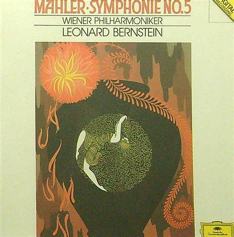 Mahler Symphonie No Cd Niska Cena Na Allegro Pl