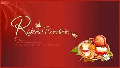 Rakhi Wallpapers Wallpaper Cave