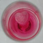 Sophia Ngan Naked Poison Free Puffy Nipples Hd Porn Xhamster