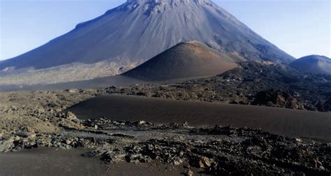 Los Mejores Circuitos Por Cabo Verde Tourradar