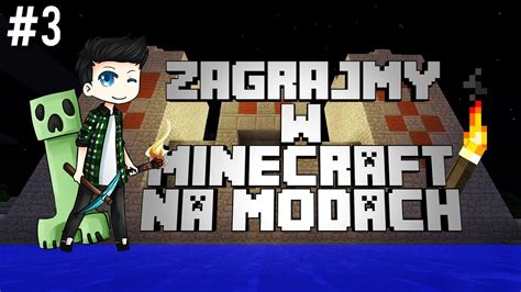 Minecraft Na Modach Magiczna Piramida Youtube