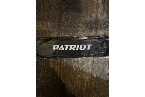 Бензиновый триммер PATRIOT PT 443 1+1 250108443 - выгодная цена, отзывы ...