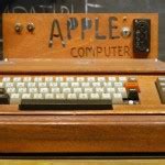 Apple Computer History / Timeline | Apple Tech Support AUS | Mac Smart