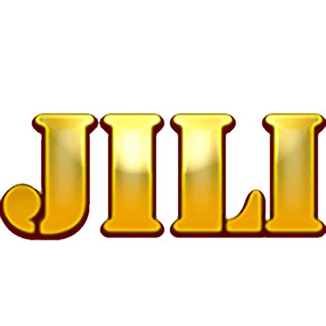 GoldenPlus how to cash in jili slot